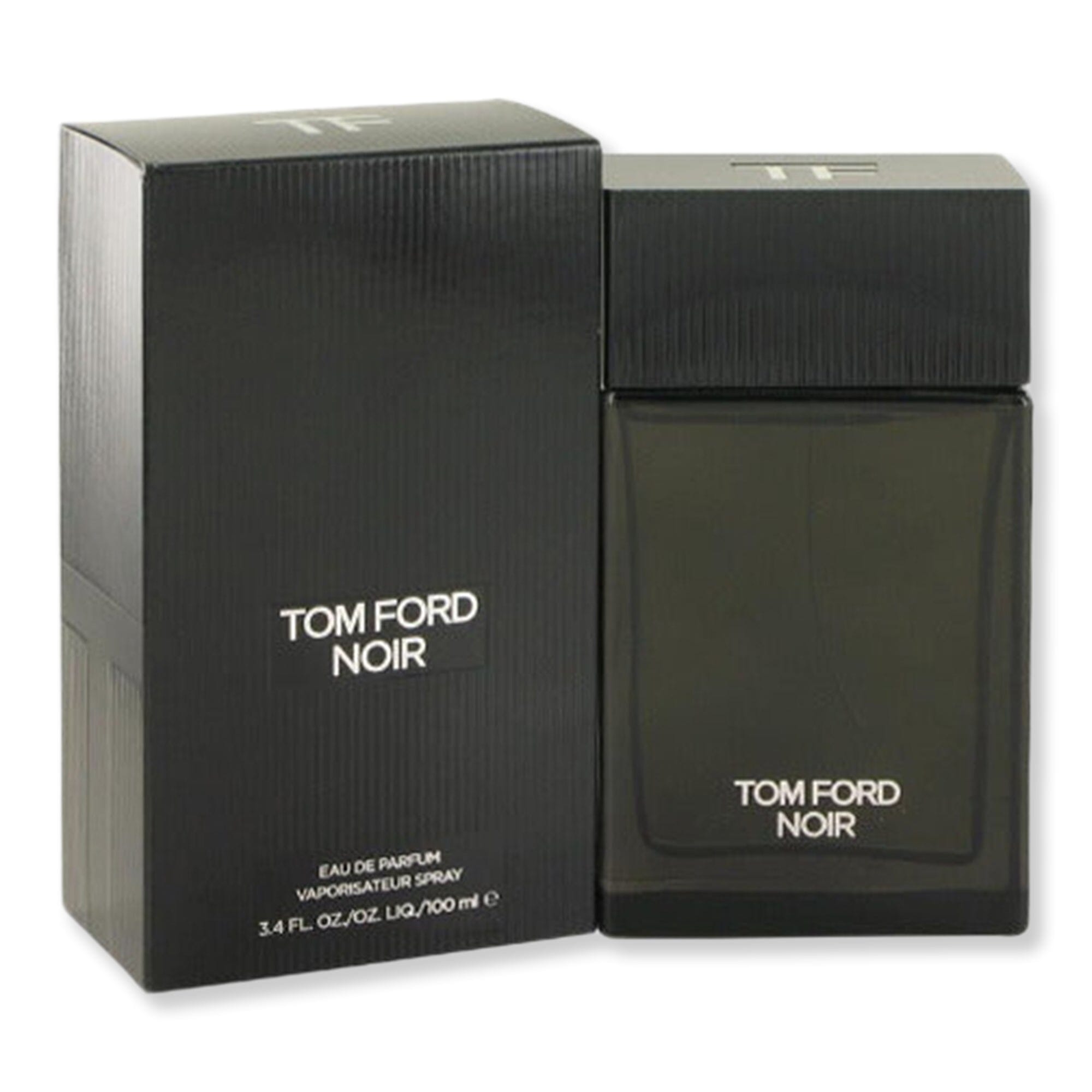 Tom Ford Noir Eau De Parfum