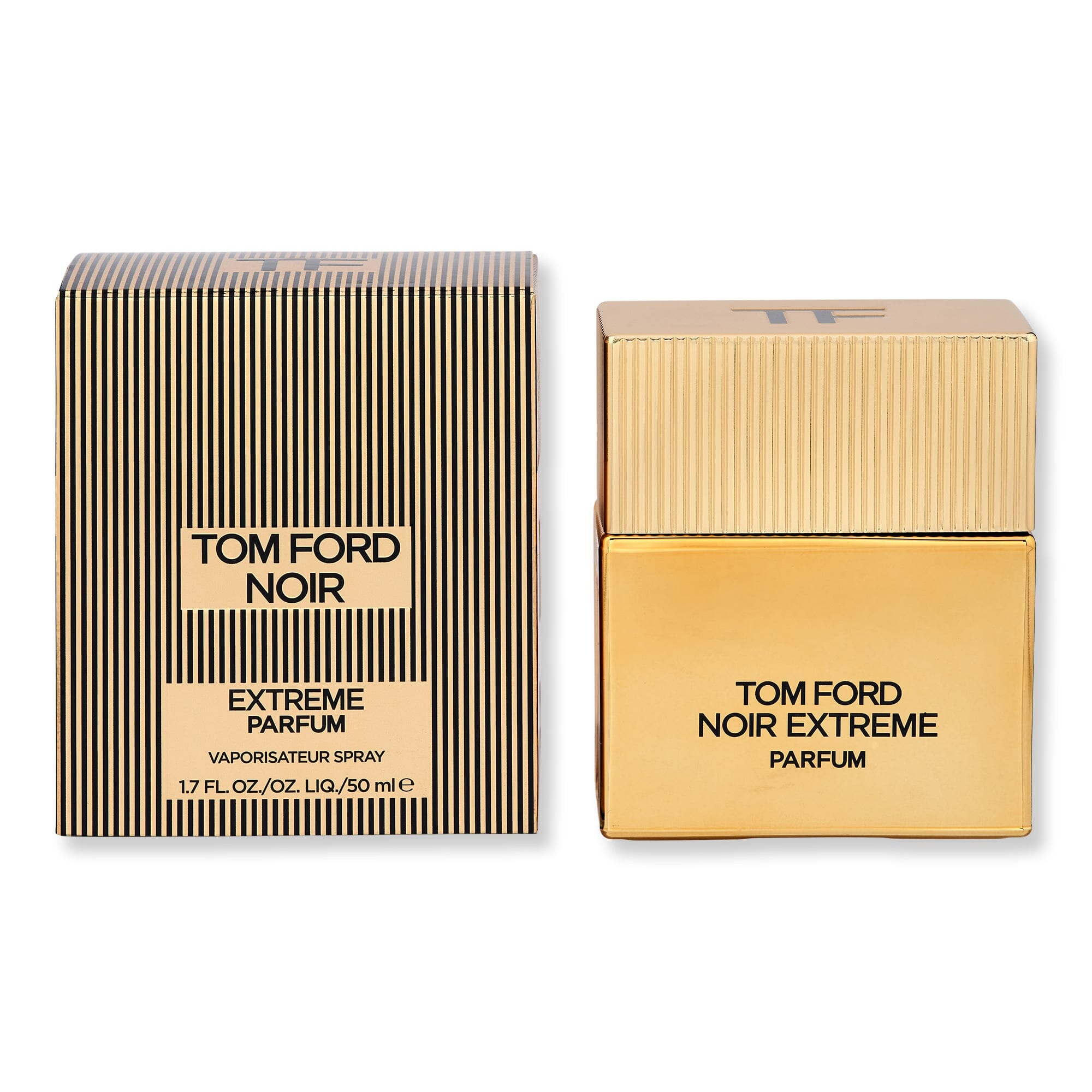 Tom Ford Noir Extreme Parfum
