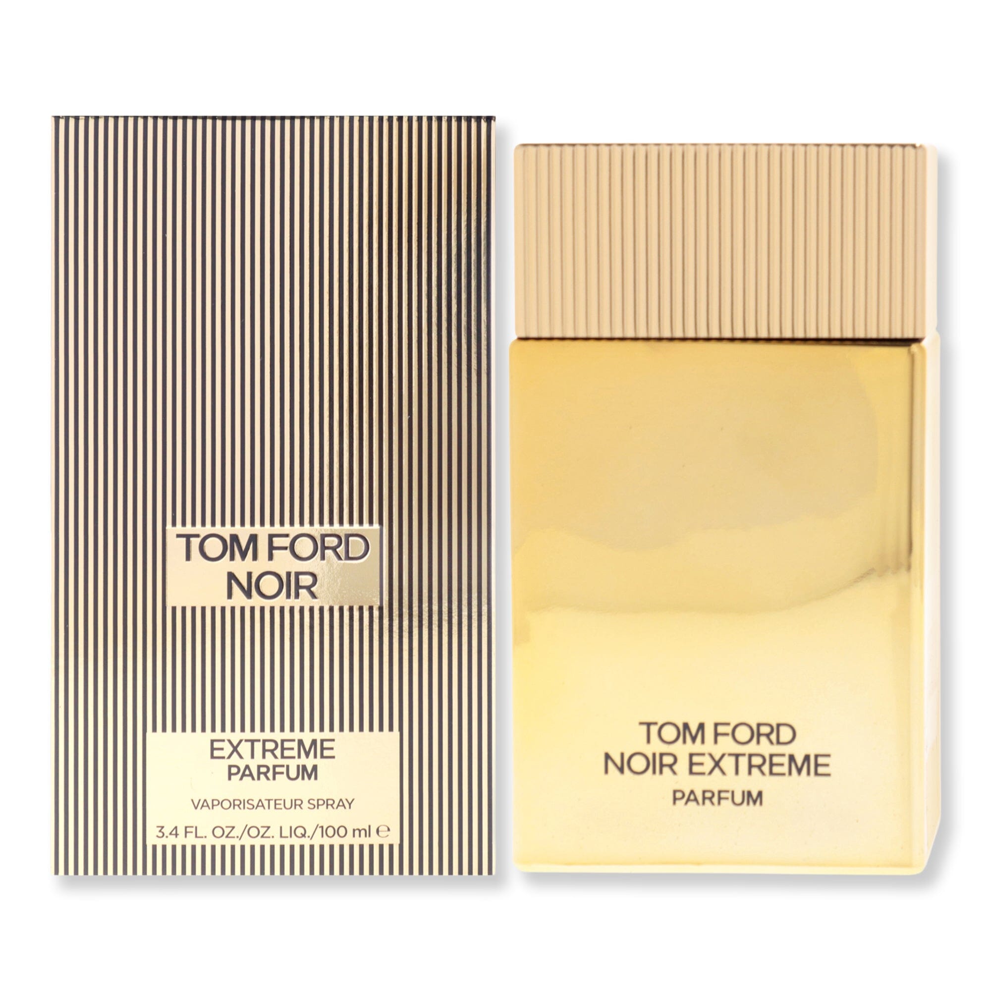 Tom Ford Noir Extreme Parfum