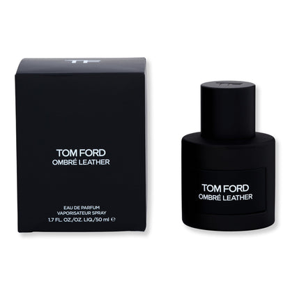 Tom Ford Ombre Leather Eau De Parfum