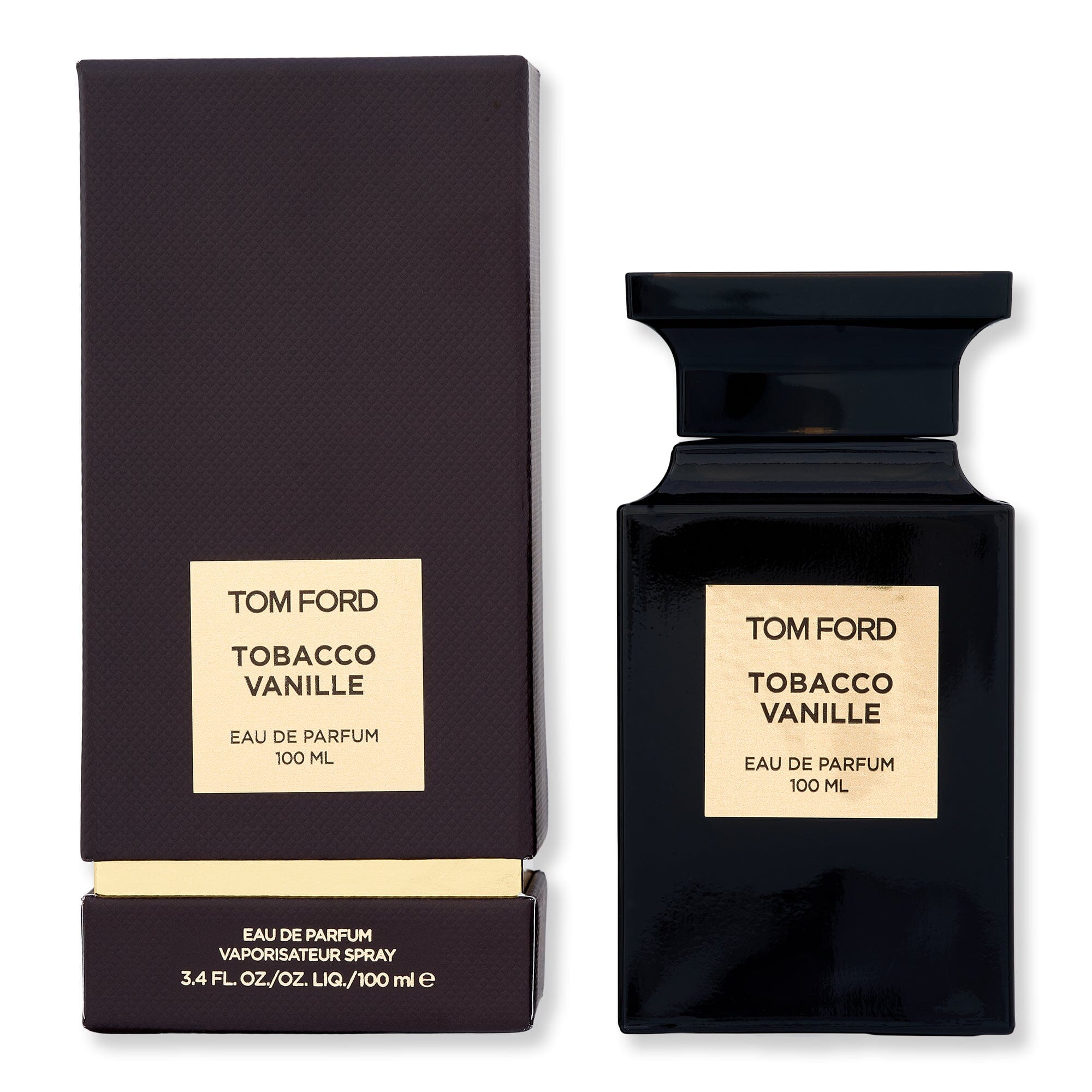 Tom Ford Tobacco Vanille Eau de Parfum