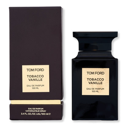 Tom Ford Tobacco Vanille Eau de Parfum