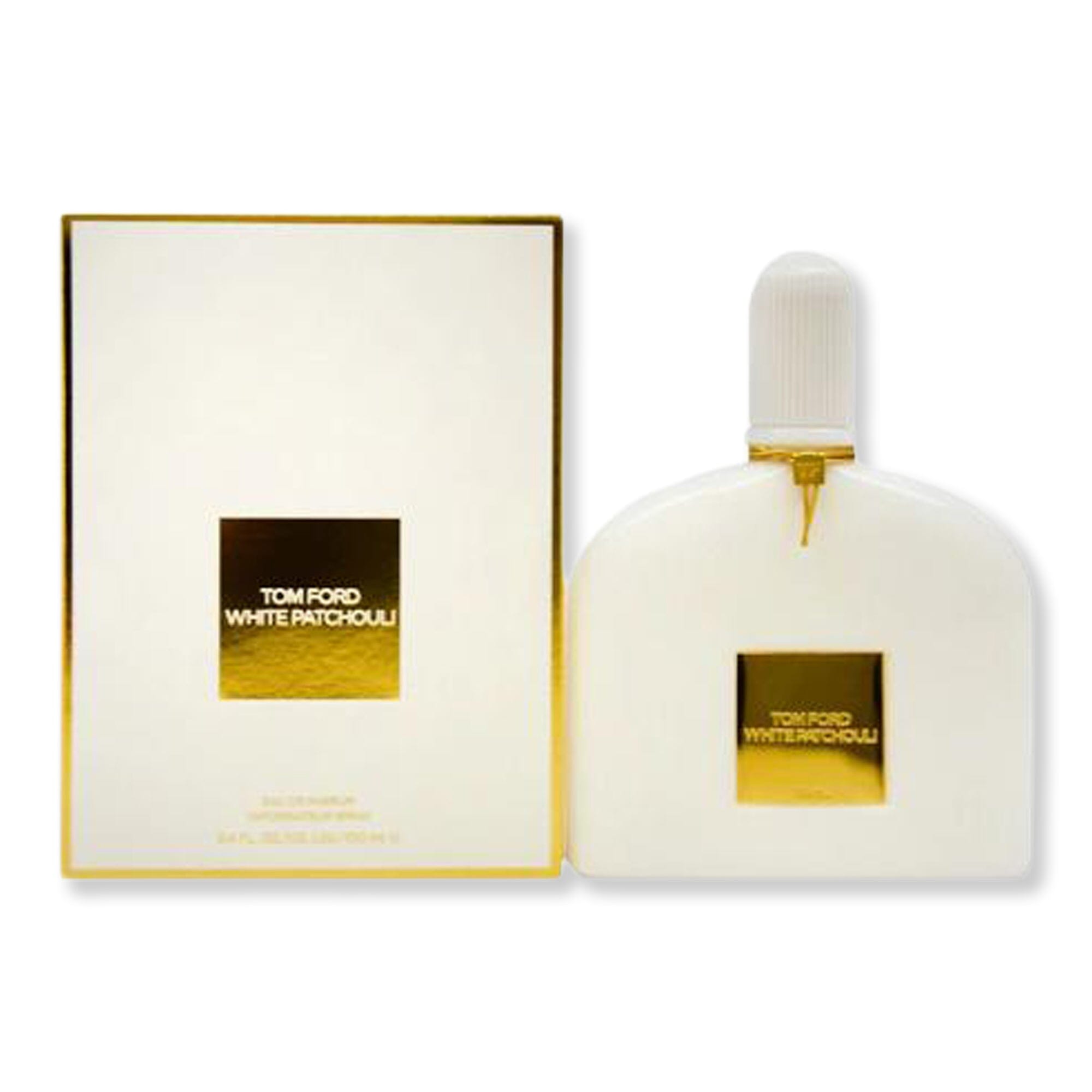 Tom Ford White Patchouli Eau De Parfum