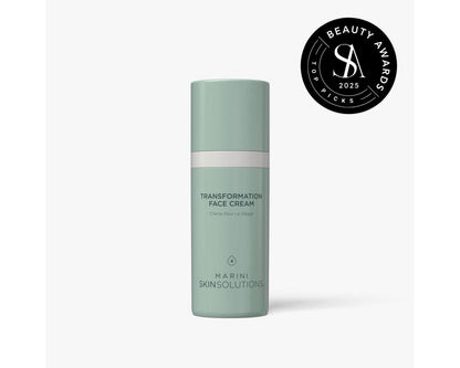 Marini SkinSolutions™ Transformation Face Cream - 1 fl. oz.
