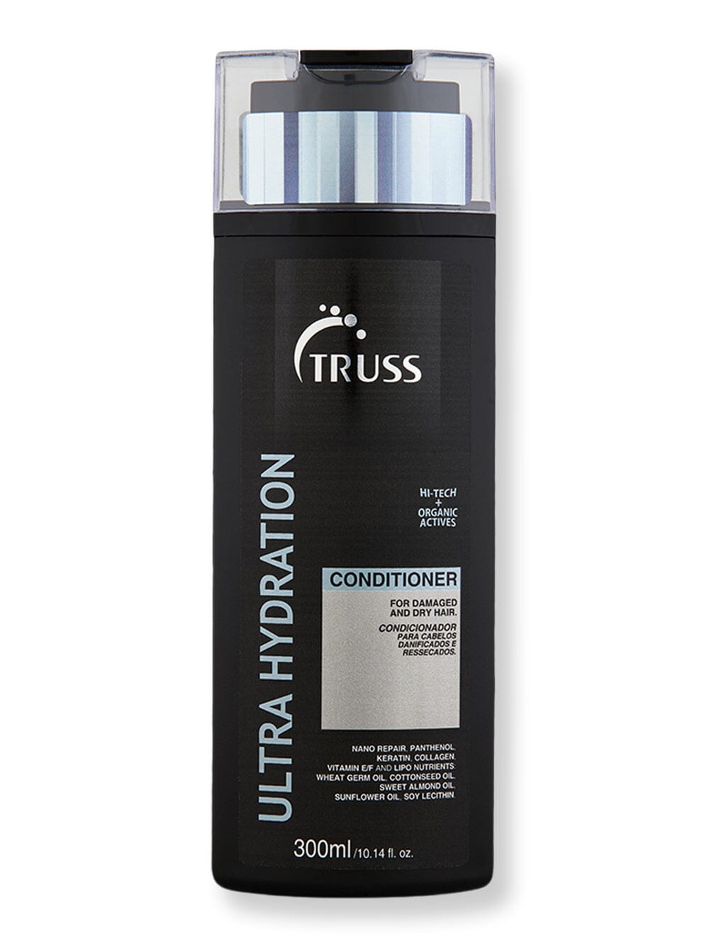 Truss Ultra Hydration Conditioner