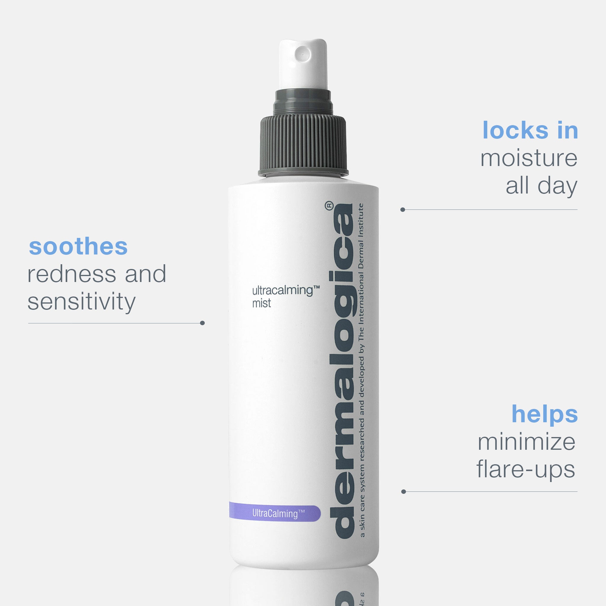 Dermalogica Ultracalming Mist - 6 oz