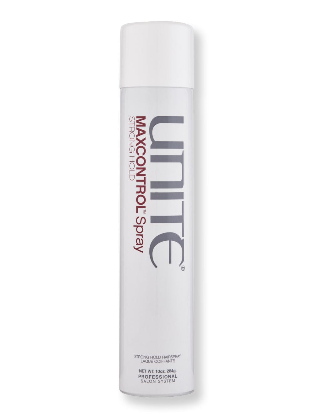 Unite MaxControl Spray