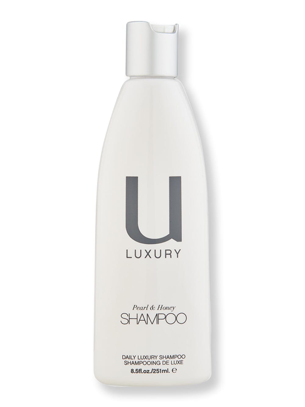 Unite U Luxury Pearl & Honey Shampoo