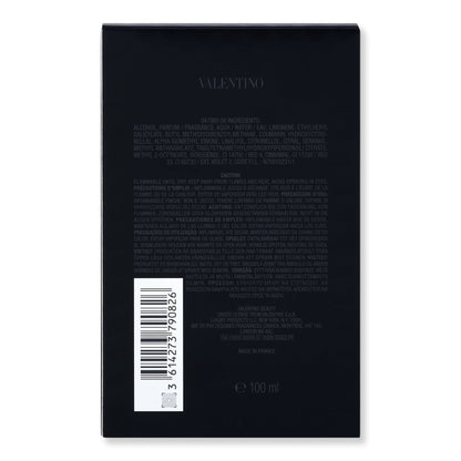 Valentino Born in Roma Uomo Eau de Parfum Intense Spray
