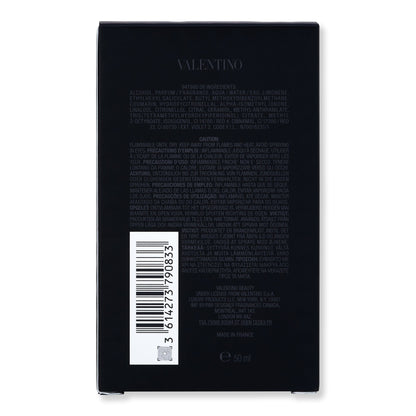 Valentino Born in Roma Uomo Eau de Parfum Intense Spray
