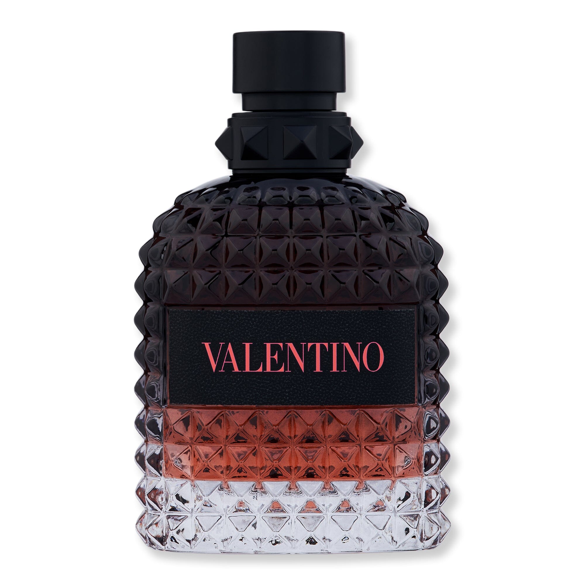 Valentino Uomo Born In Roma Coral Fantasy Eau de Toilette