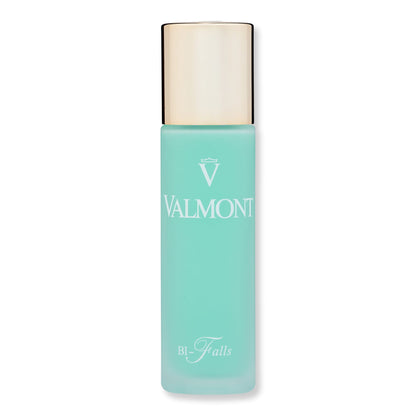 Valmont Bi-Falls