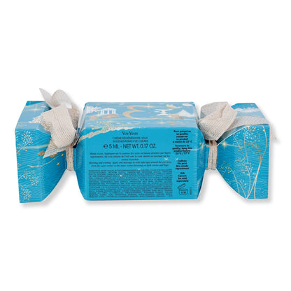 Valmont Celadon Odyssey Vitality Cracker
