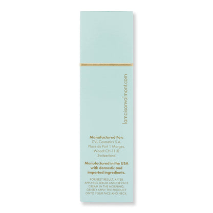 Valmont Daily Veil SPF30