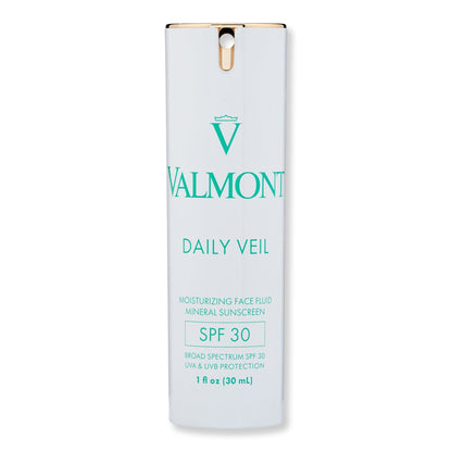 Valmont Daily Veil SPF30