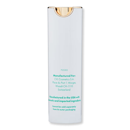 Valmont Daily Veil SPF30