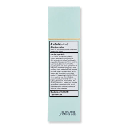 Valmont Daily Veil SPF30