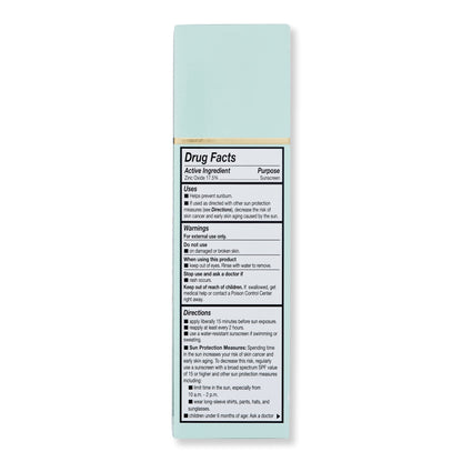 Valmont Daily Veil SPF30