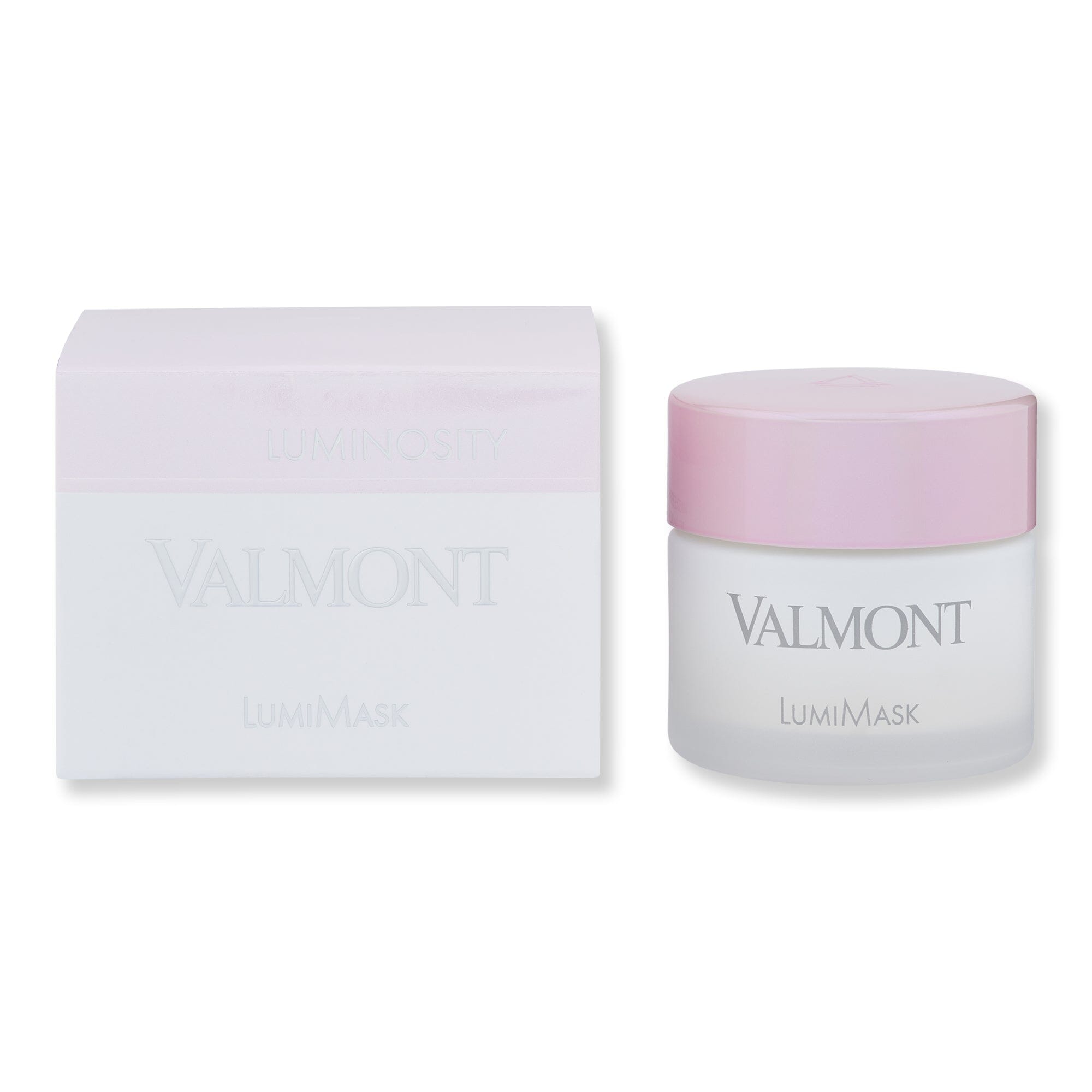 Valmont LumiMask
