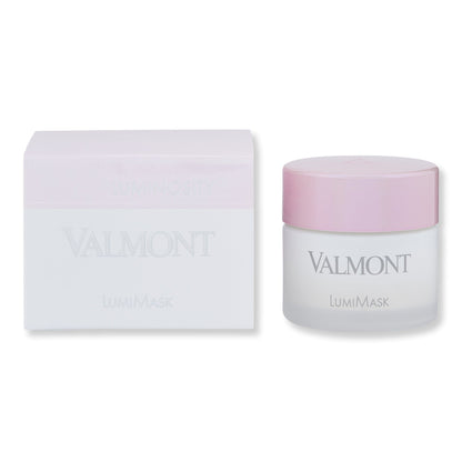 Valmont LumiMask