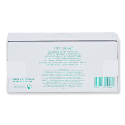 Valmont Vital Boost