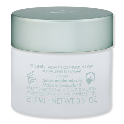 Valmont Vital Contour Cream