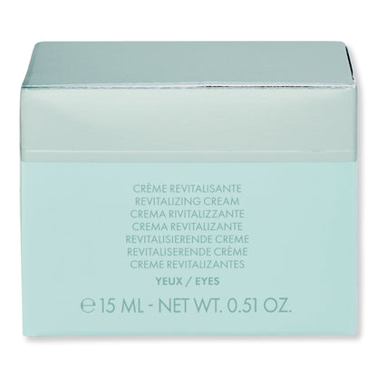 Valmont Vital Contour Cream