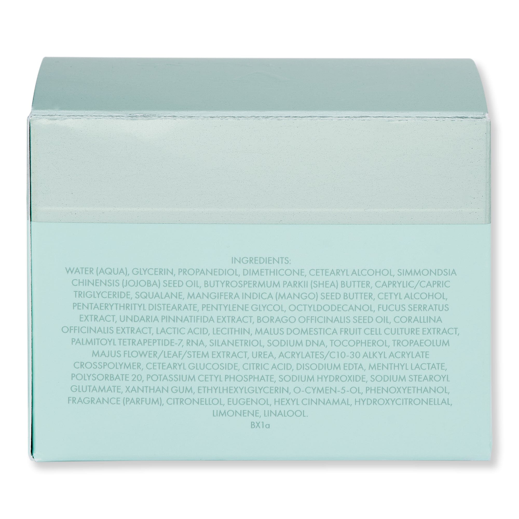 Valmont Vital Contour Cream