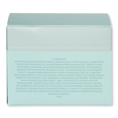 Valmont Vital Contour Cream