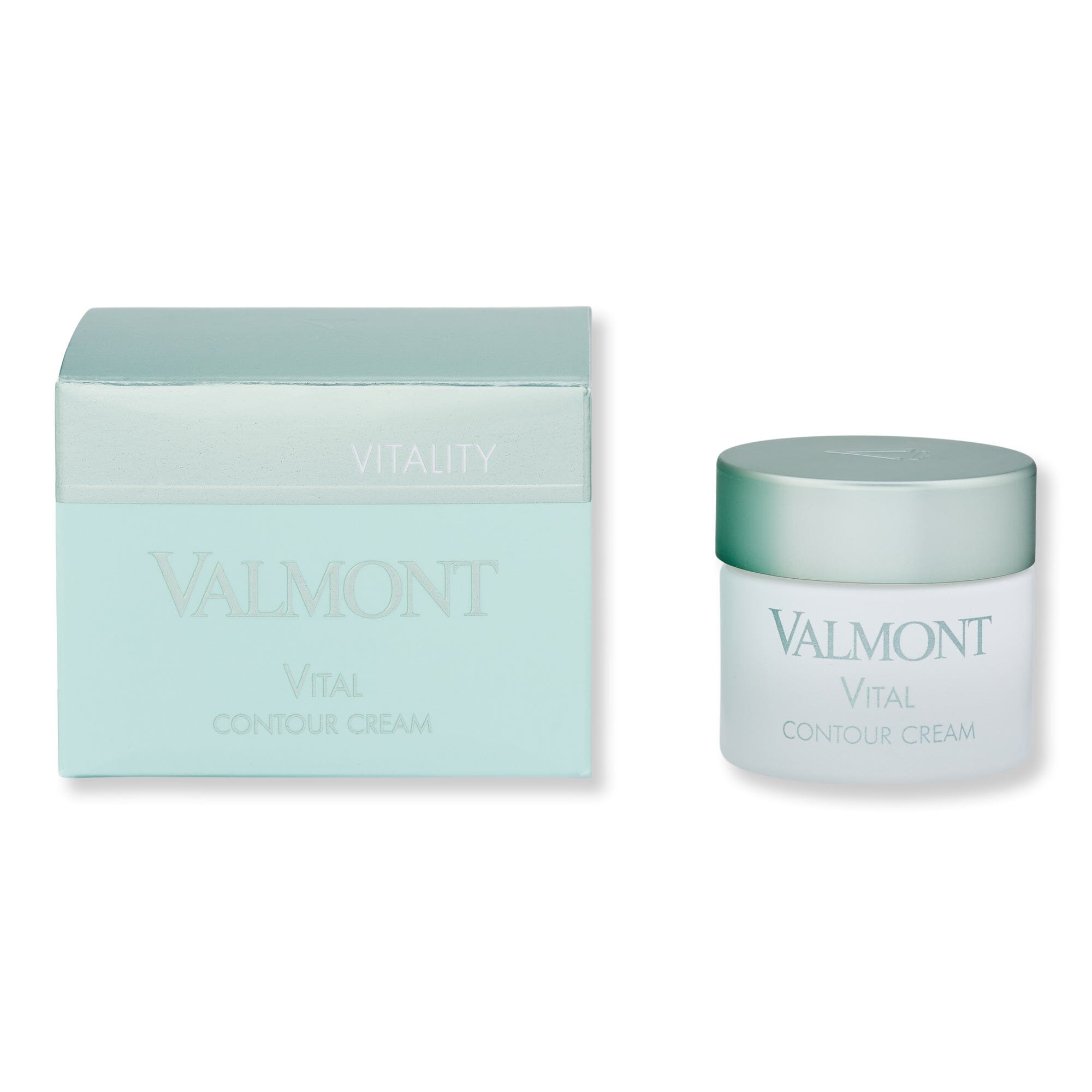 Valmont Vital Contour Cream