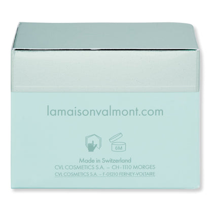 Valmont Vital Contour Cream