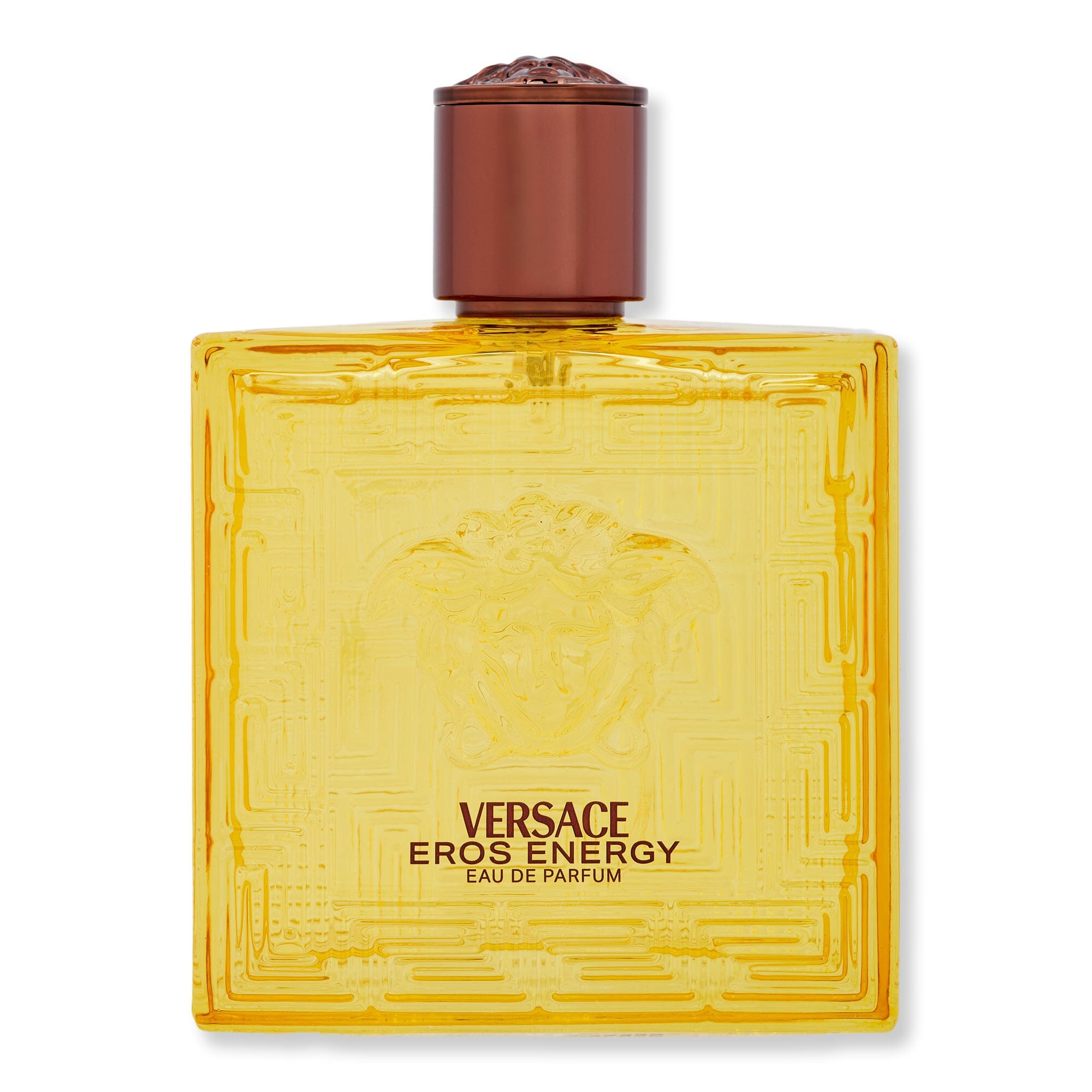 Versace Eros Energy Eau De Parfum Spray