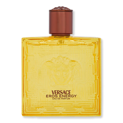 Versace Eros Energy Eau De Parfum Spray