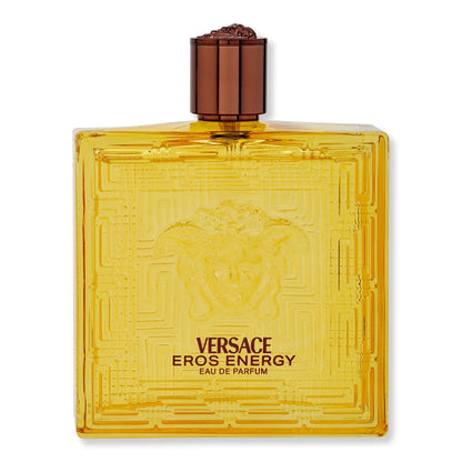 Versace Eros Energy Eau De Parfum Spray