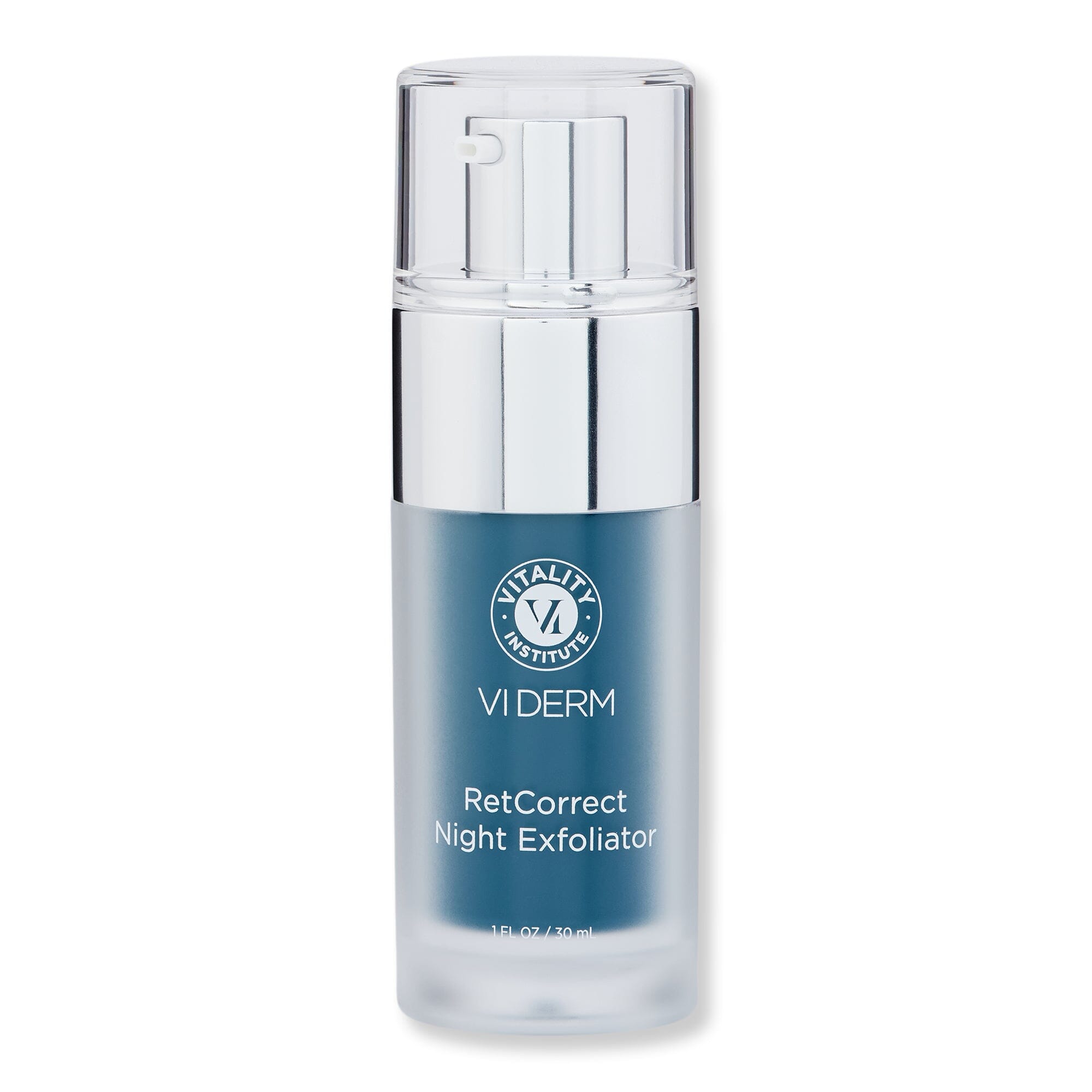 VI Derm RetCorrect Night Exfoliator