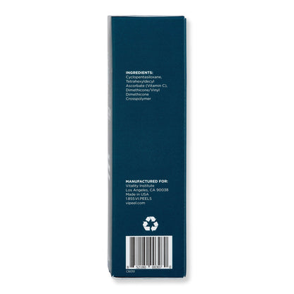 VI Derm Vitamin C Brightening Concentrate