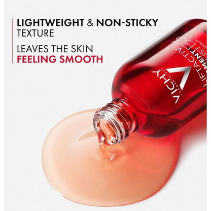 Vichy LiftActiv B3 Serum Dark Spots & Wrinkles Anti-Aging Serum