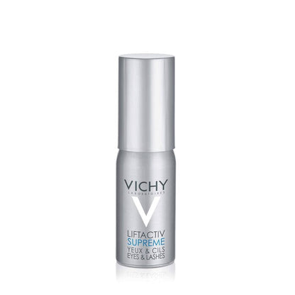 Vichy LiftActiv Serum 10 for Eyes & Lashes