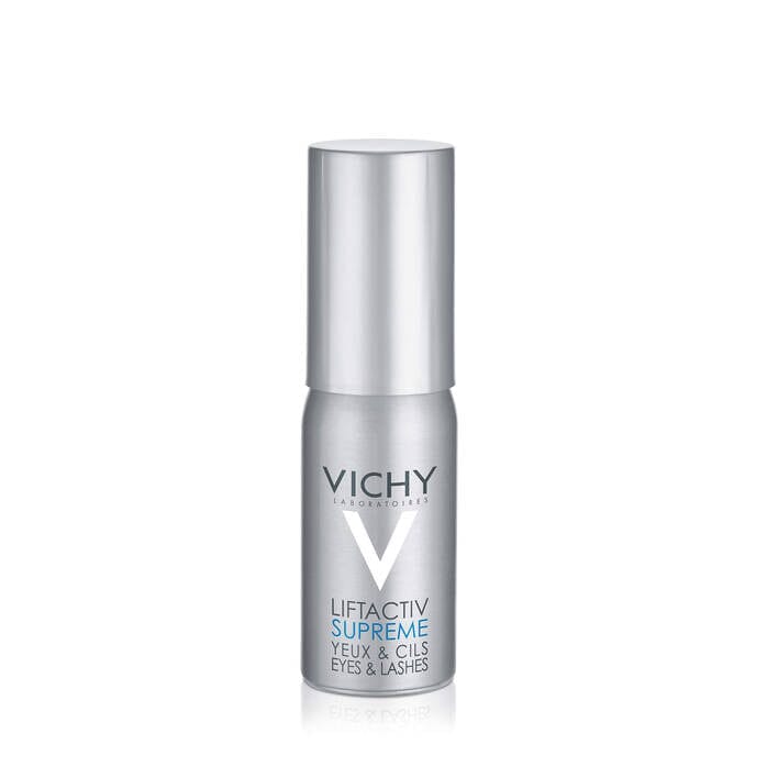 Vichy LiftActiv Serum 10 for Eyes & Lashes