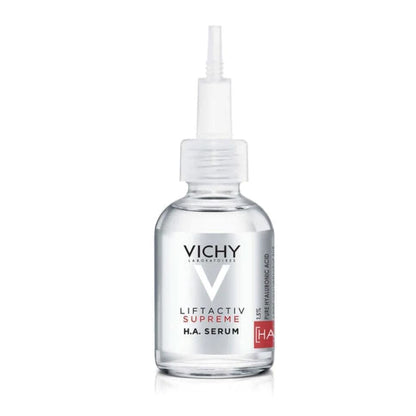 Vichy LiftActiv Supreme H.A. Wrinkle Corrector Serum