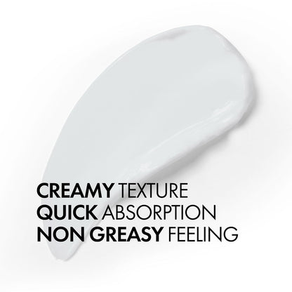 Vichy LiftActiv Hyaluronic Specialist H.A. Night