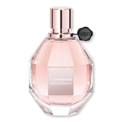 Viktor & Rolf Flowerbomb Eau De Parfum Spray for Women