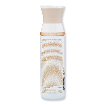 Virtue Labs Colorkick Debrassing Shampoo