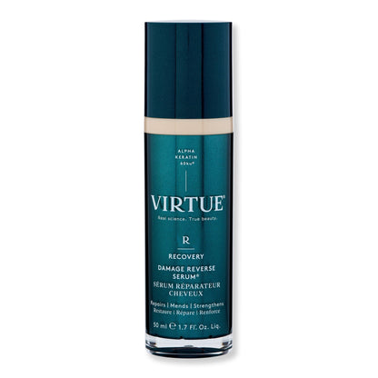 Virtue Labs Damage Reverse Serum