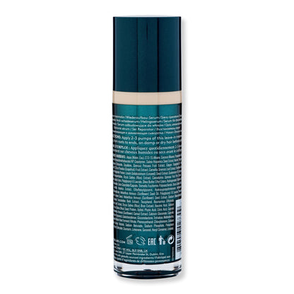 Virtue Labs Damage Reverse Serum