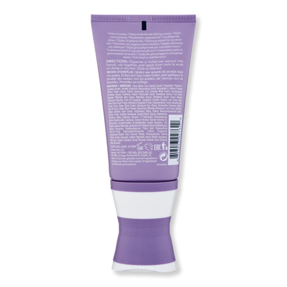 Virtue Labs Flourish Thickening Styling Treatment