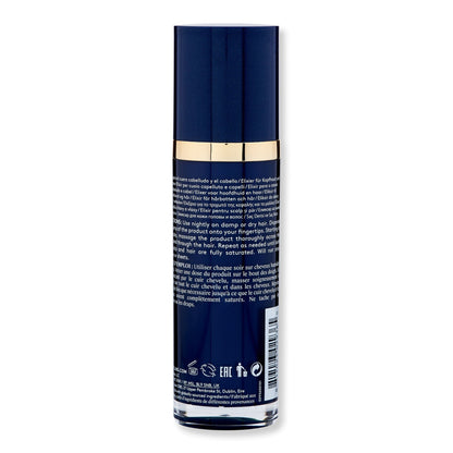 Virtue Labs Overnight Scalp & Hair Elixir