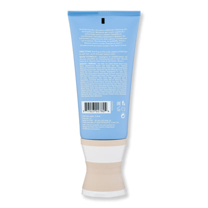 Virtue Labs Scalp Remedy Conditioner