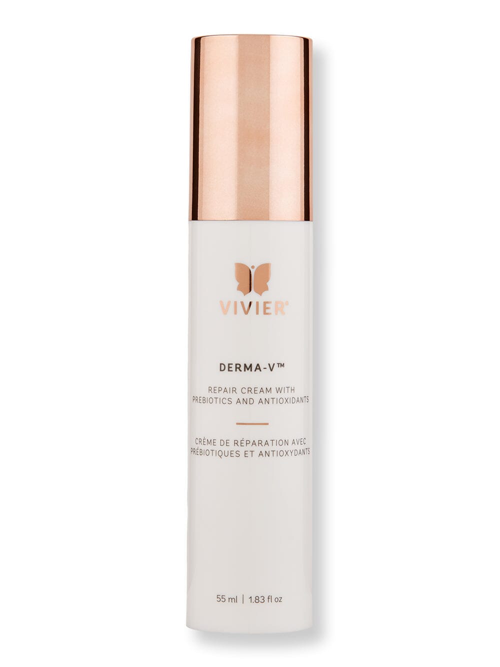 Vivier Derma-V