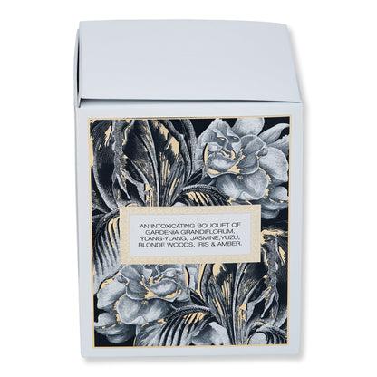 Voluspa Gardenia Colonia Candle